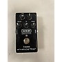 Used MXR M82 Bass Envelope Filter Bass Effect Pedal