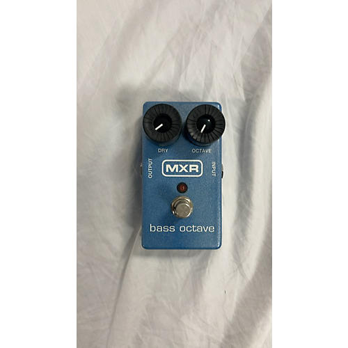 mxr m88