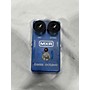 Used MXR M88 Bass Octave Bass Effect Pedal