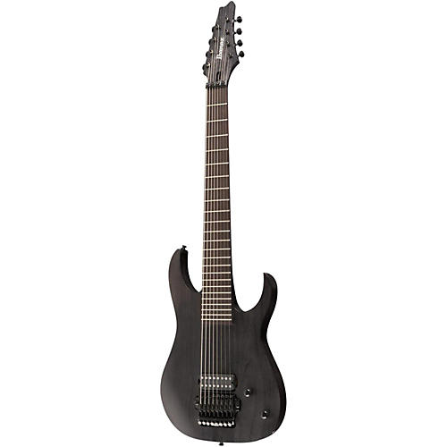 M8M Meshuggah 8-String Electric Guitar