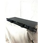 Used Furman M8dx Power Conditioner