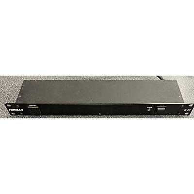 Furman M8x Power Conditioner