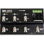 Open-Box Line 6 M9 Stompbox Modeler Guitar Multi-Effects Pedal Condition 1 - Mint