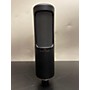 Used beyerdynamic M90 PRO X Condenser Microphone