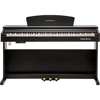 Kurzweil Home M90-SR Home Digital Piano