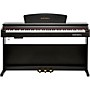 Kurzweil Home M90-SR Home Digital Piano Rosewood 88 Key