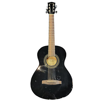 Fender MA-1 3/4 Size Acoustic Guitar