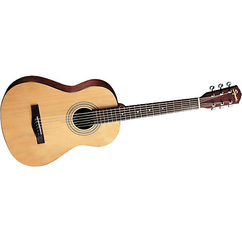 MA-1 3/4-Size Steel-String Acoustic Guitar