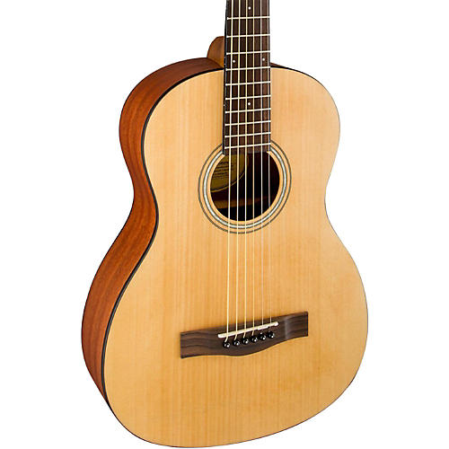 MA-1 Parlor 3/4 Size Acoustic Guitar