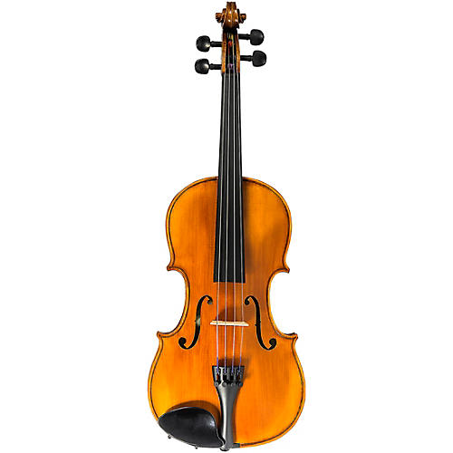 STROBEL MA-100 Student Series 15.5 in. Viola Outfit Dominant