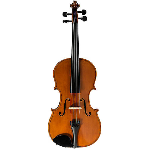 STROBEL MA-105 Student Series 16.5 in. Viola Outfit Dominant