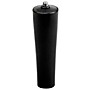 Open-Box Zoom MA-2 Tripod to Mic Stand Adapter Condition 1 - Mint