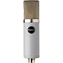Mojave Audio MA-201fetVG Large-Diaphragm Condenser Microphone - Vintage Gray