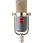 Open-Box Mojave Audio MA-37 Large Diaphragm Tube Condenser Microphone Condition 2 - Blemished  197881503116