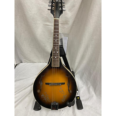 Johnson MA-380 MANDOLIN Mandolin