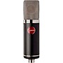Mojave Audio MA-50 Large-Diaphragm Solid-State Transformerless Microphone
