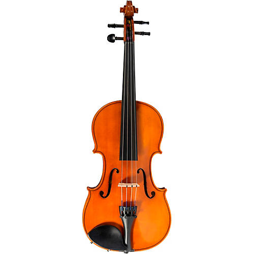 STROBEL MA-80 Student Series 15 in. Viola Outfit