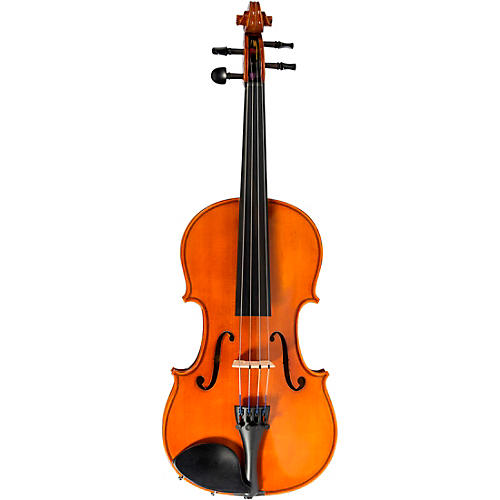 STROBEL MA-80 Student Series 16.5