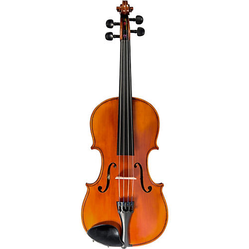 STROBEL MA-85 Student Series 15.5 in. Viola Outfit
