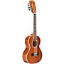 Open-Box Lanikai MA-8T Mahogany 8-String Tenor Ukulele Condition 1 - Mint Mahogany