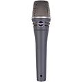 Mojave Audio MA-C Handheld Condenser Microphone - GrayGray