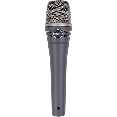 Mojave Audio MA-C Handheld Condenser Microphone -