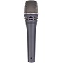 Mojave Audio MA-C Handheld Condenser Microphone - Gray