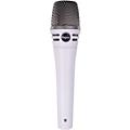Mojave Audio MA-C Handheld Condenser Microphone - GrayWhite