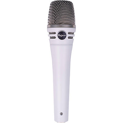 Mojave Audio MA-C Handheld Condenser Microphone -