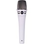 Mojave Audio MA-C Handheld Condenser Microphone - White