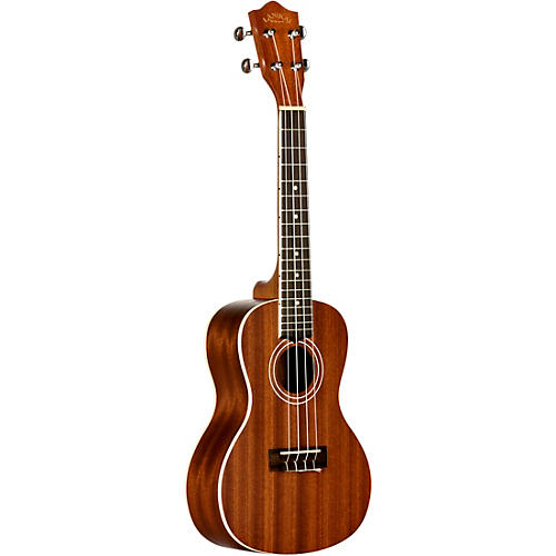 Lanikai MA-C Mahogany Concert Ukulele Condition 1 - Mint Mahogany