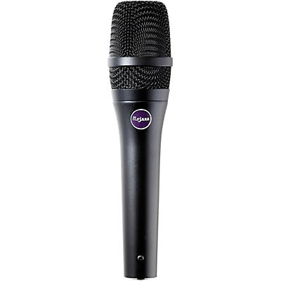 Mojave Audio MA-D Cardioid Microphone