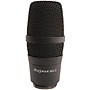Mojave Audio MA-D Wireless Head