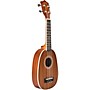Open-Box Lanikai MA-P Mahogany Pineapple Ukulele Condition 2 - Blemished Mahogany 197881460938