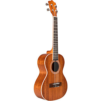 Lanikai MA-T Mahogany Tenor Ukulele