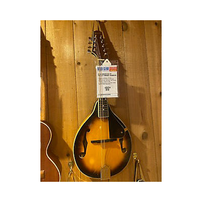 Johnson MA100 Mandolin