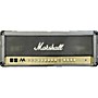 Used Marshall MA100H 100W Tube Guitar Amp Head