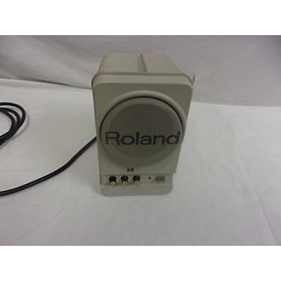 Roland MA12C Powered Monitor