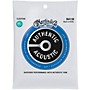 Martin MA130S Authentic Acoustic Guitar Strings