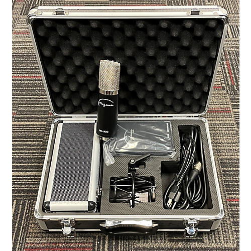 Mojave Audio MA300 Condenser Microphone