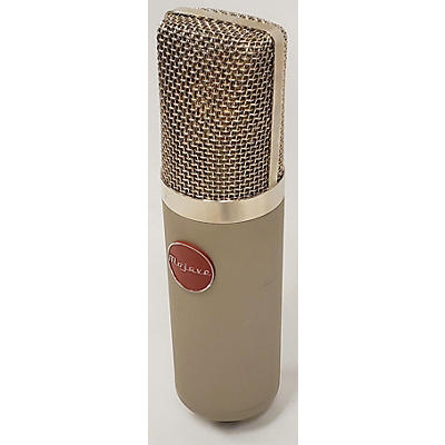 Mojave Audio MA300 Condenser Microphone