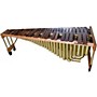 Malletech MA5.0 Imperial 5.0 Octave Grand Marimba Height Adjustable