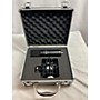 Used Mojave Audio MA50 Condenser Microphone