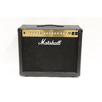 Marshall MA50C Guitar Combo Amp