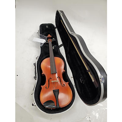 Strobel MA85 Acoustic Violin