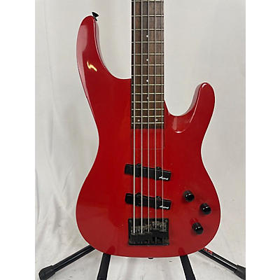 Aria MAB 20/5 Electric Bass Guitar