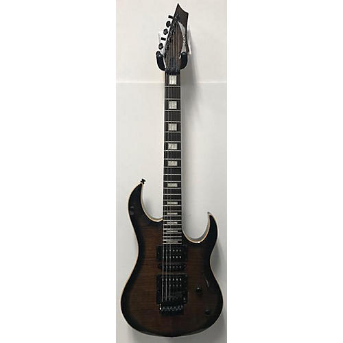 MAB1 Michael Angelo Batio Signature Solid Body Electric Guitar