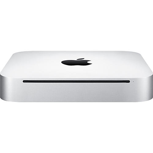 MAC MINI 2.4 2X1G 320 SD AP BT