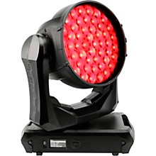 Martin Professional MAC Quantum Wash RGBW LED Moving Head Light