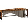 Adams MACC50 / MACC43 Artist Classic Custom Marimba 5.0 Octave
